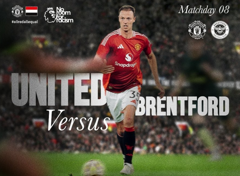 盟的格局 盟的格局