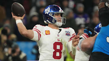 居于夺冠概 居于夺冠概