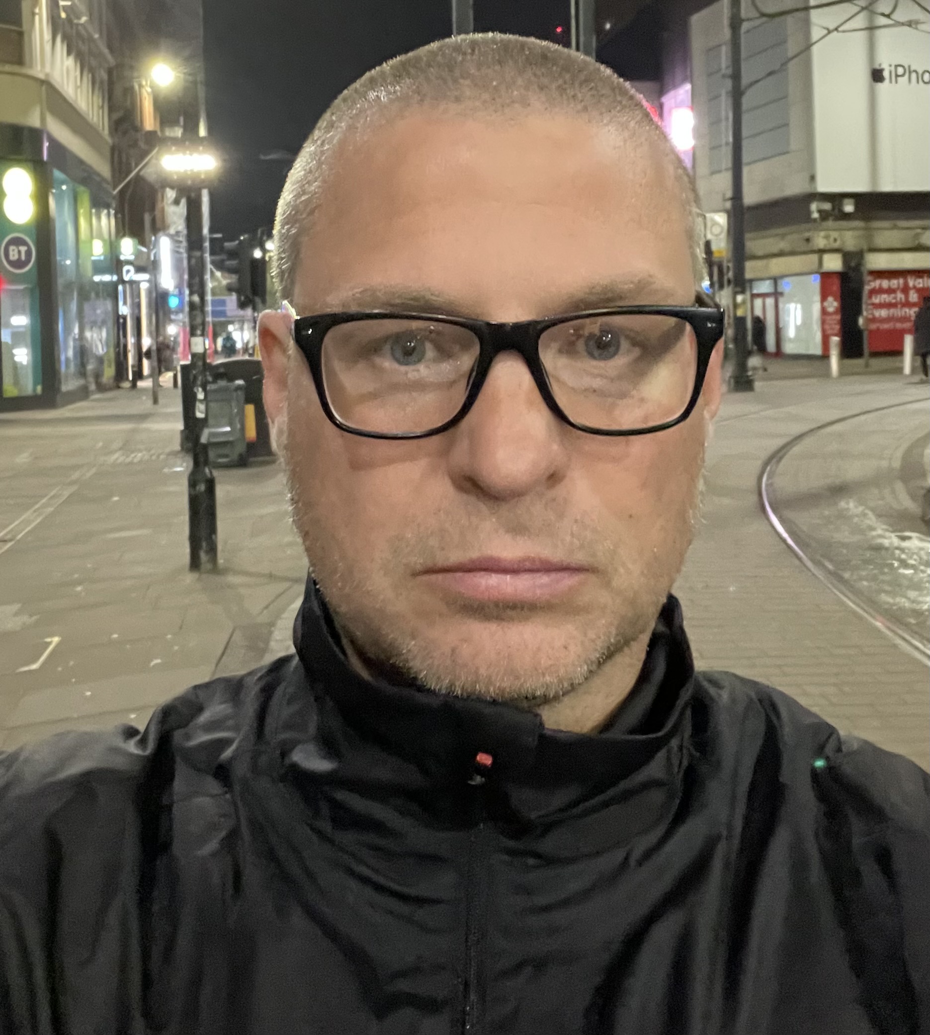 某一位球员 某一位球员