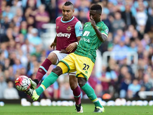 队的得分核 队的得分核