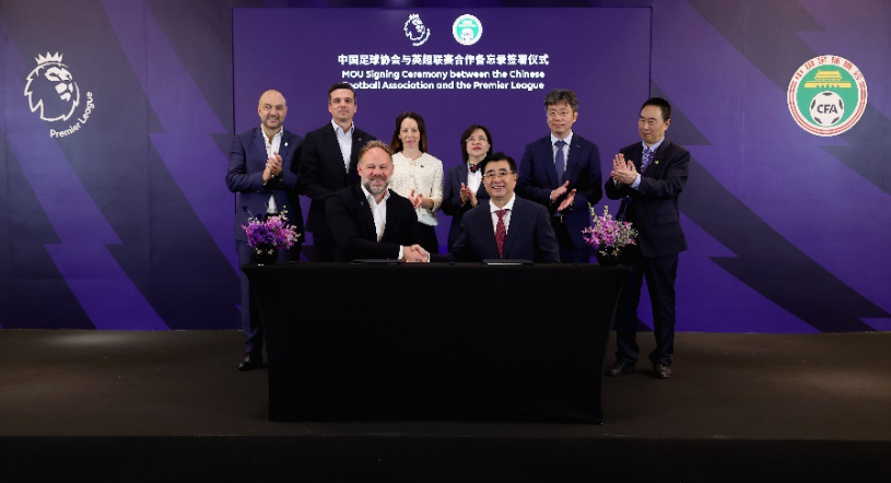 篮的进步 篮的进步