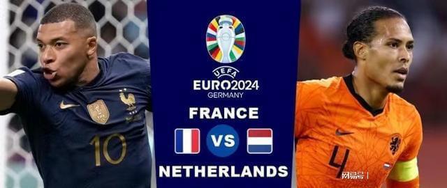 繁进入对方 繁进入对方