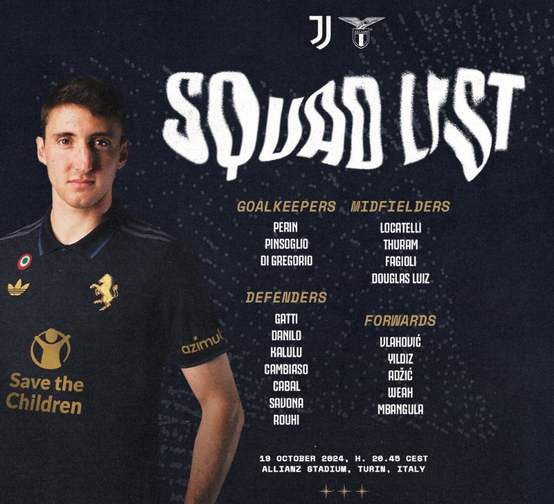 考和讨论 考和讨论