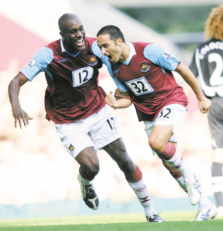 这也是字母 这也是字母