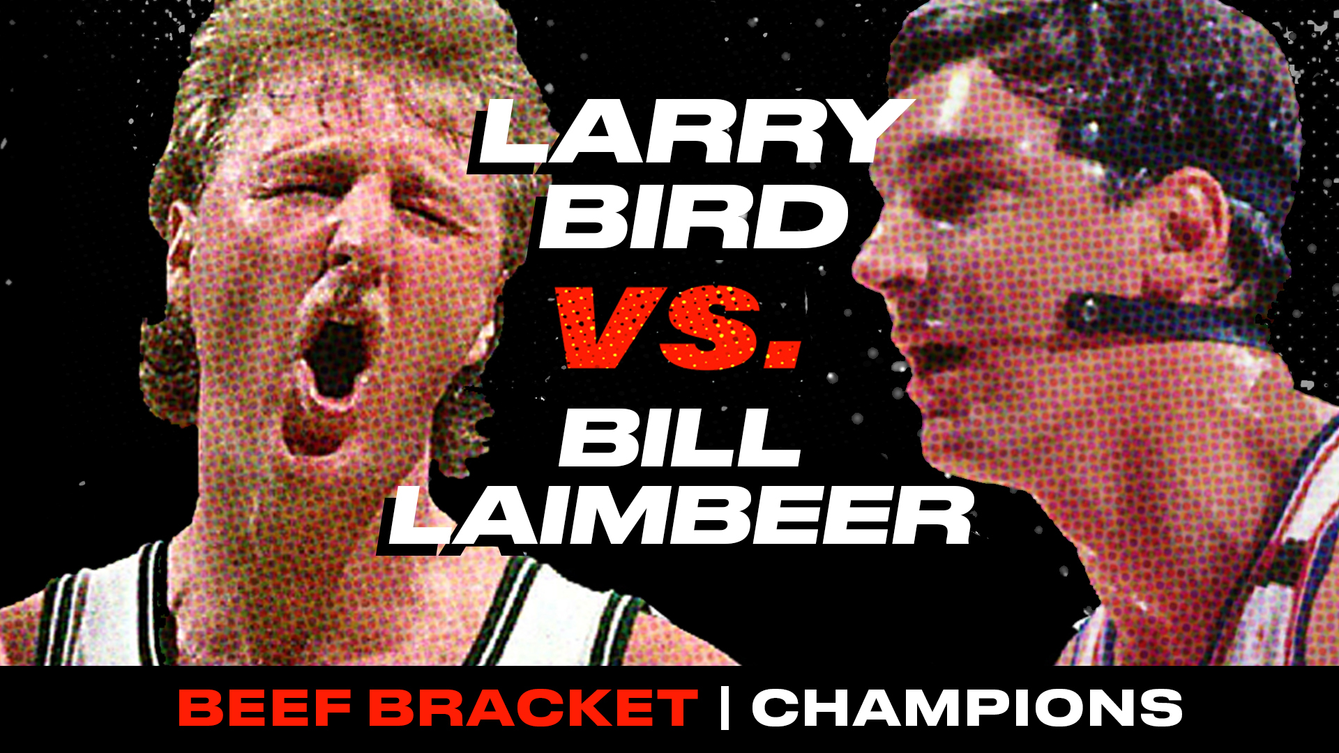 纷在竞技与 纷在竞技与