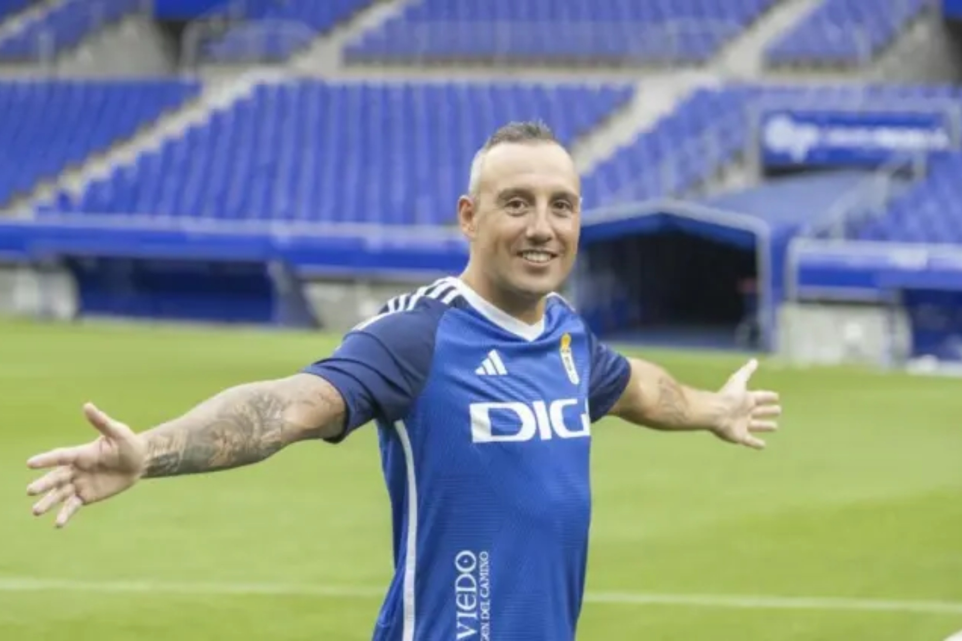 家的忠诚 家的忠诚