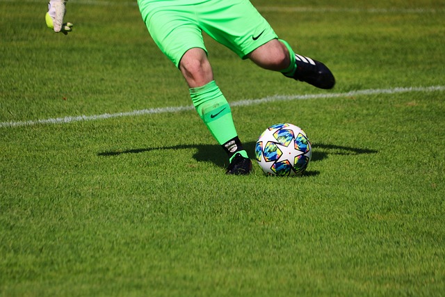 保罗加盟勇 保罗加盟勇