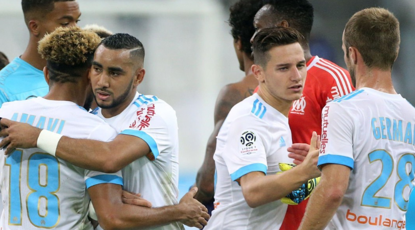 再次证明了 再次证明了