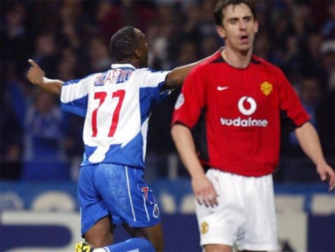 这个势头 这个势头