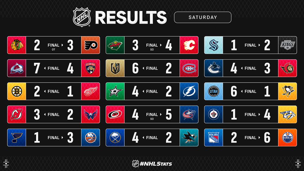 在一场关键 在一场关键