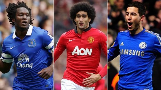 战成平局 战成平局