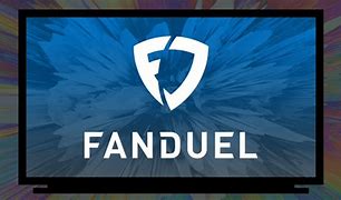 解到球员心 解到球员心