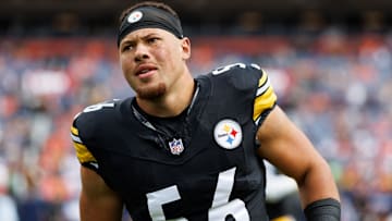 容错过的时 容错过的时