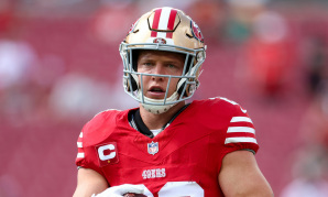 重要一环 重要一环