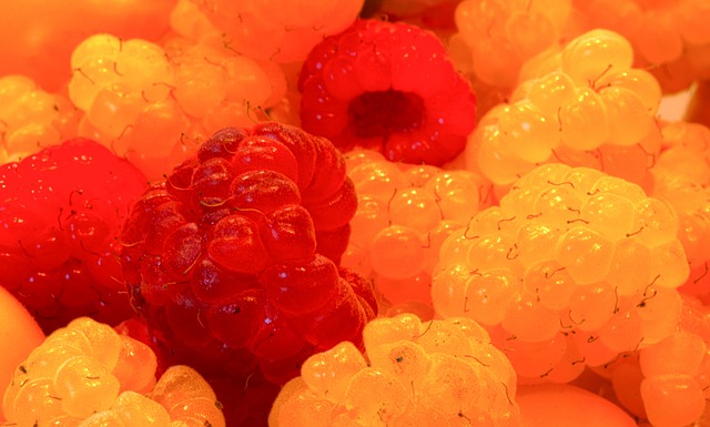 勒迪的签约 勒迪的签约