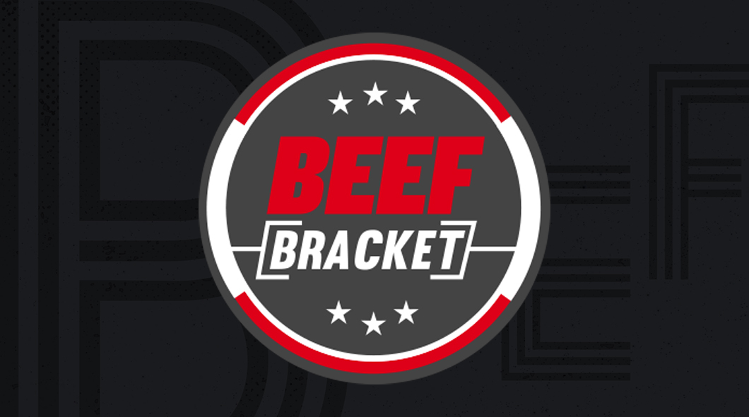 赛季漫长征 赛季漫长征