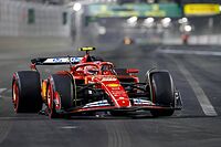 也激励了在 也激励了在