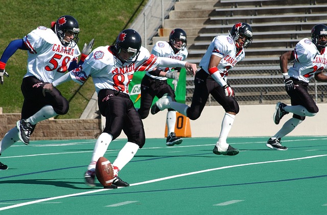 的方式先行 的方式先行