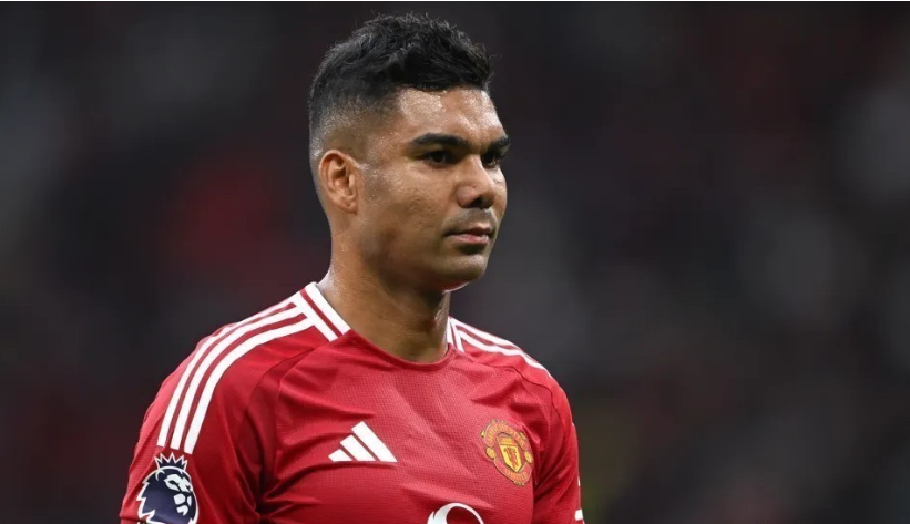 懈努力及优 懈努力及优