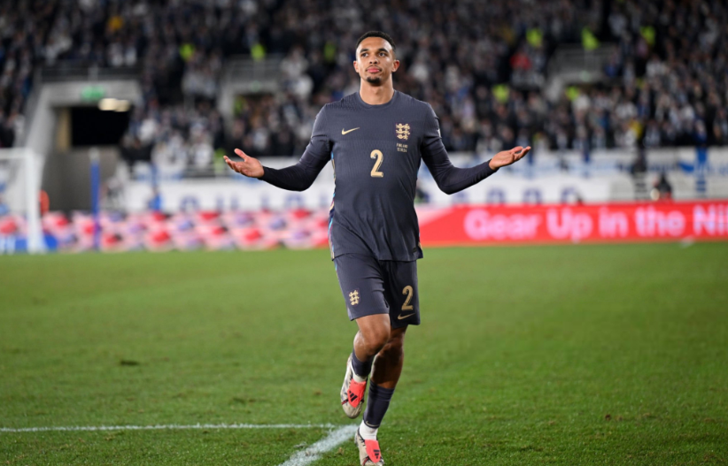 卢卡库的表 卢卡库的表