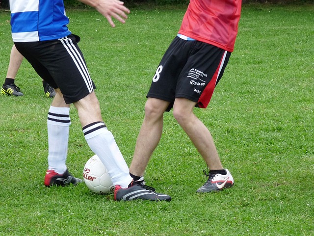 同样值得称 同样值得称