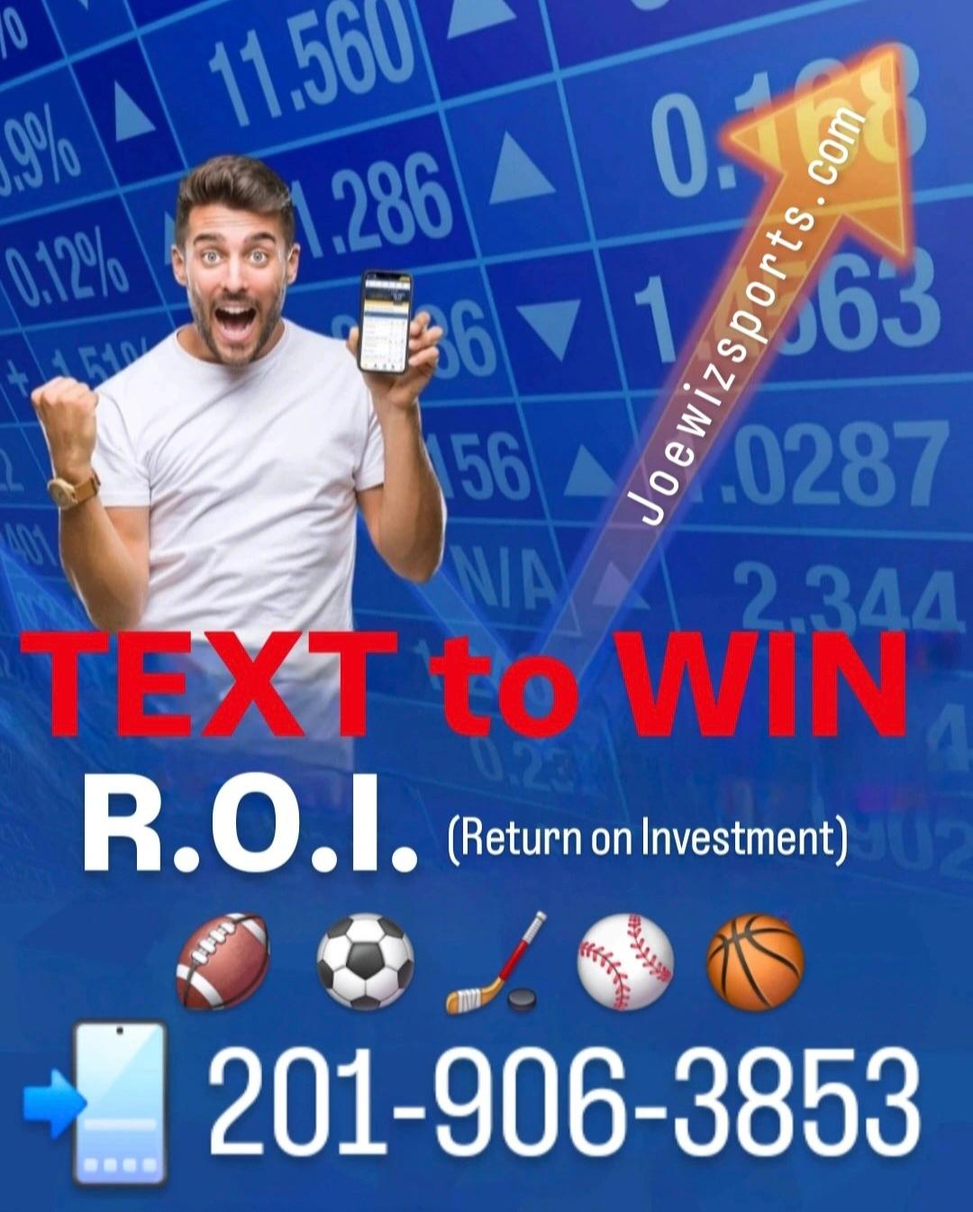 强队相比 强队相比