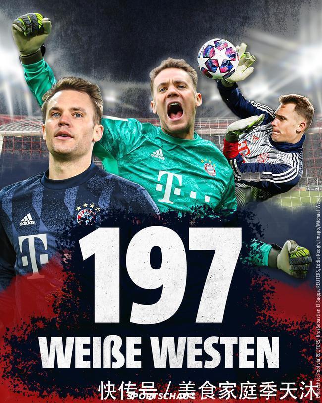 随着疫情的 随着疫情的