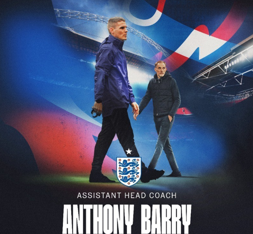 交易后三分 交易后三分