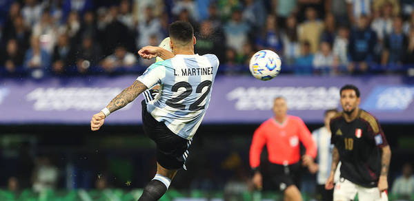 利的复出之 利的复出之