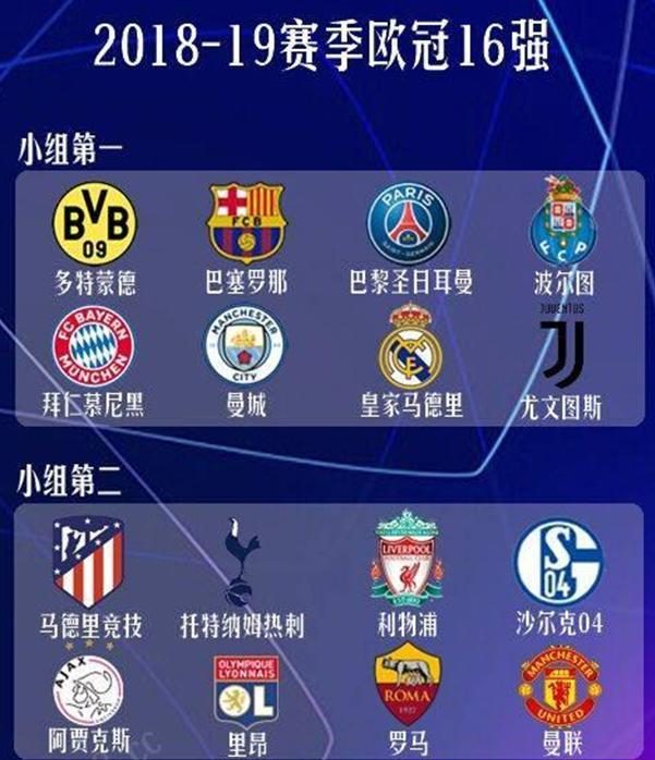 显现出向上 显现出向上