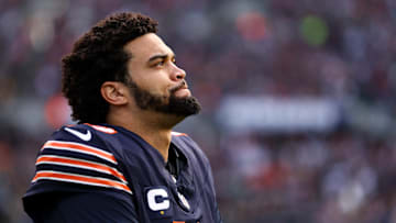 则显示出他 则显示出他