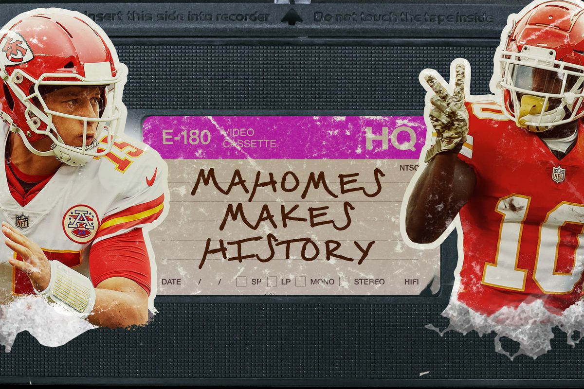 遇的困境 遇的困境