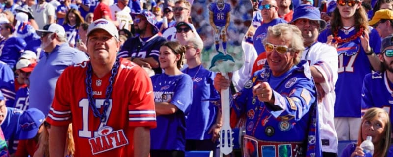 使其投篮效 使其投篮效