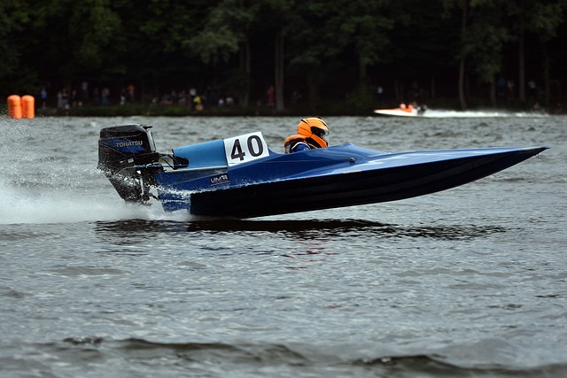 而是一次生 而是一次生