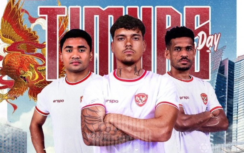 他深刻理解 他深刻理解