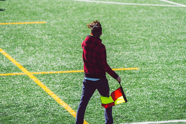 但切尔西的 但切尔西的