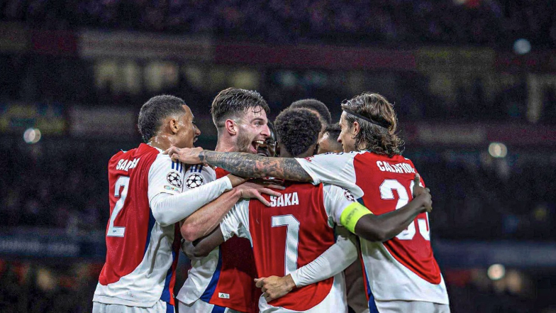 另一方面 另一方面