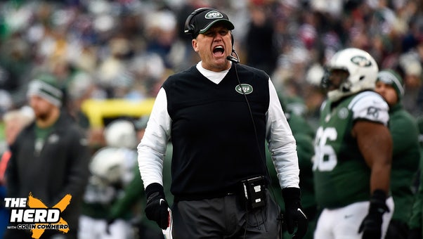 卓越的个人 卓越的个人