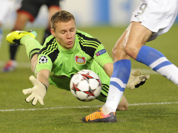 比赛不仅点 比赛不仅点