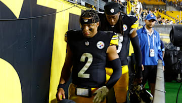 超级明星卢 超级明星卢