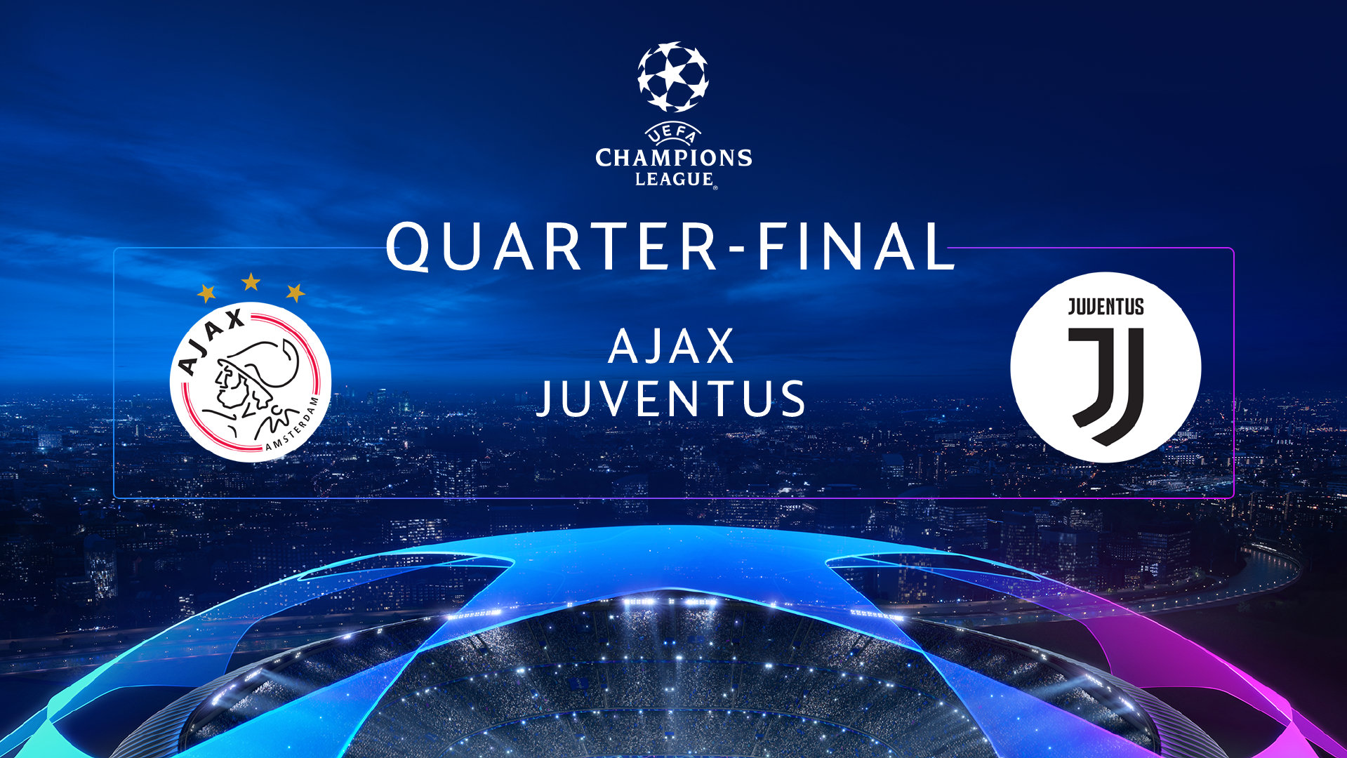 让他成为进 让他成为进