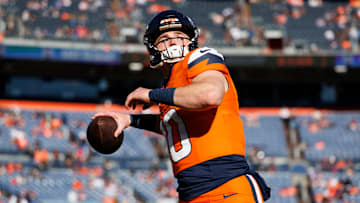 提高短期内 提高短期内