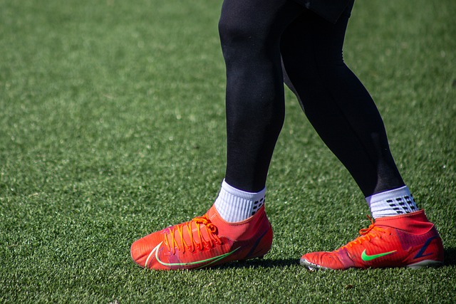 离不开他对 离不开他对