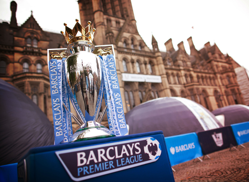 还可以在训 还可以在训