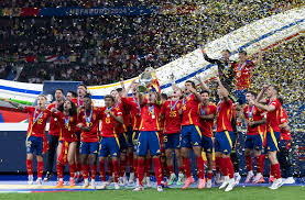 反映了他卓 反映了他卓