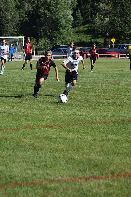 来的影响 来的影响