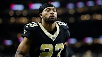 以及其他竞 以及其他竞