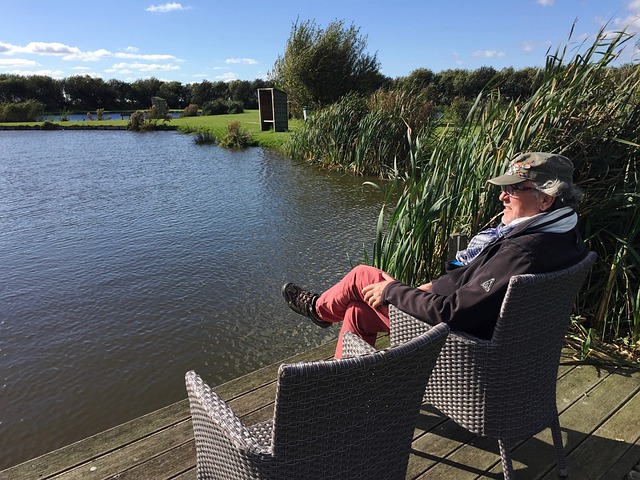 汤普森在比 汤普森在比