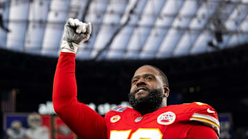 核心的重要 核心的重要