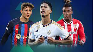 的密切关注 的密切关注